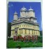 ROMANIA  *  SPIRITUALITATE SI  CULTURA  (prezentare in romana, franceza si engleza) 